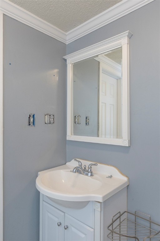 706 Ivy Circle, Anderson, South Carolina image 24