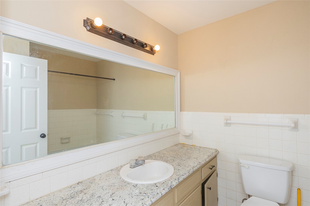 706 Ivy Circle, Anderson, South Carolina image 31