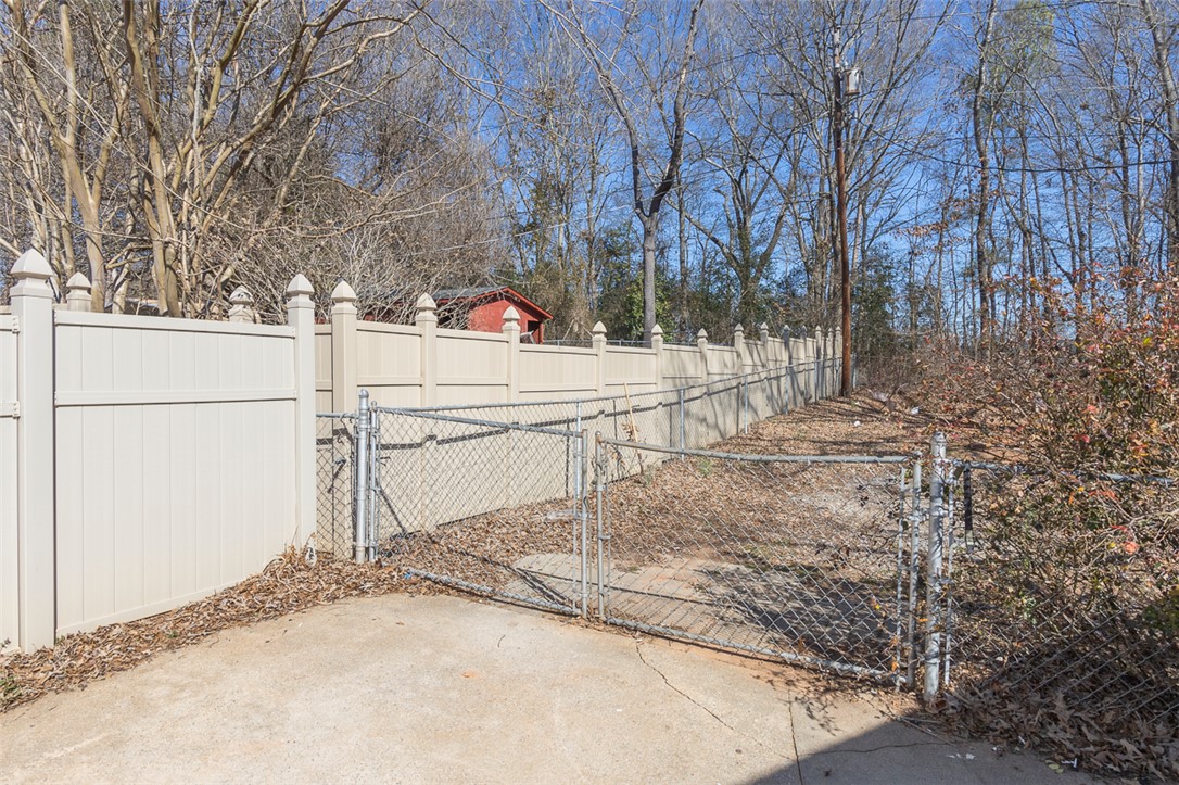 706 Ivy Circle, Anderson, South Carolina image 43