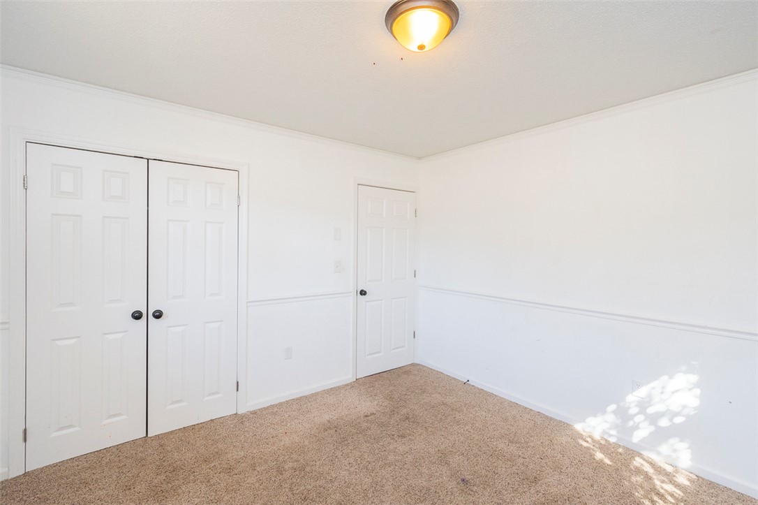 706 Ivy Circle, Anderson, South Carolina image 28