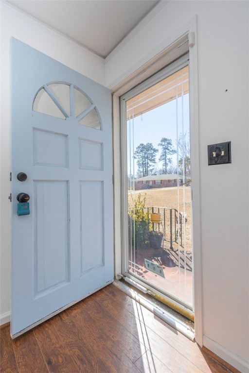 706 Ivy Circle, Anderson, South Carolina image 5