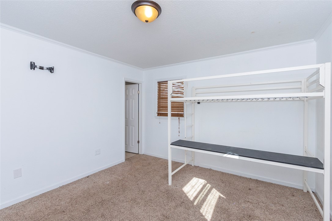 706 Ivy Circle, Anderson, South Carolina image 38