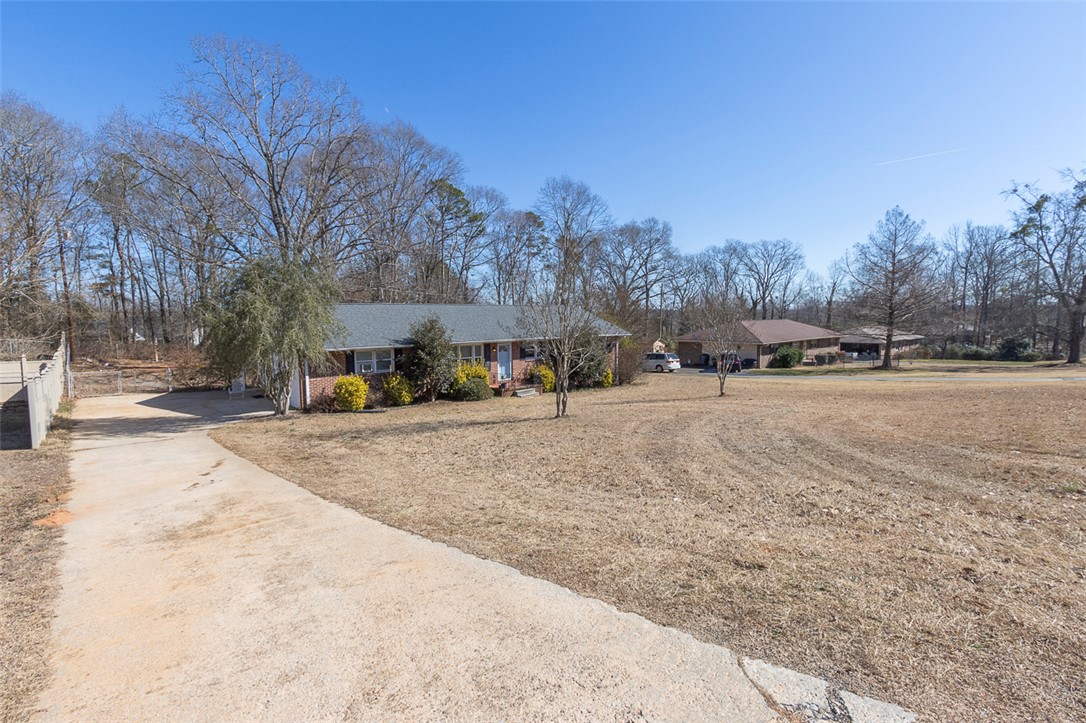 706 Ivy Circle, Anderson, South Carolina image 41