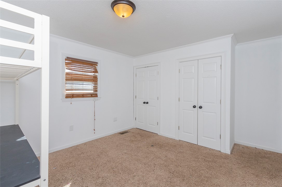 706 Ivy Circle, Anderson, South Carolina image 36