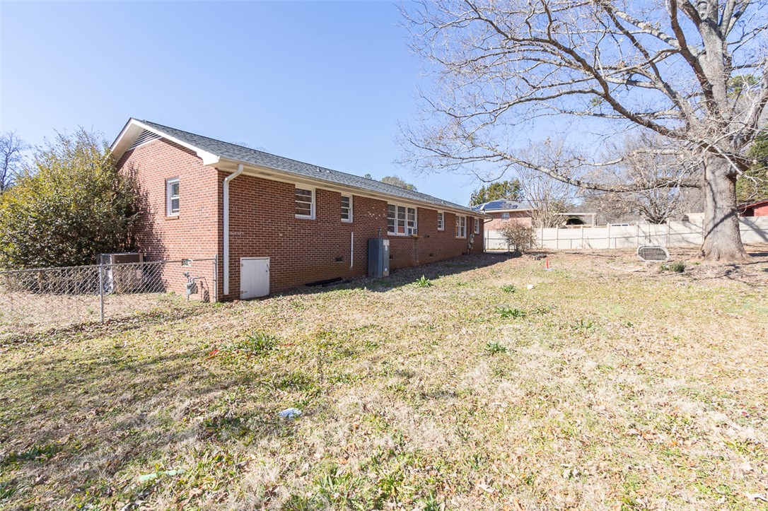 706 Ivy Circle, Anderson, South Carolina image 48