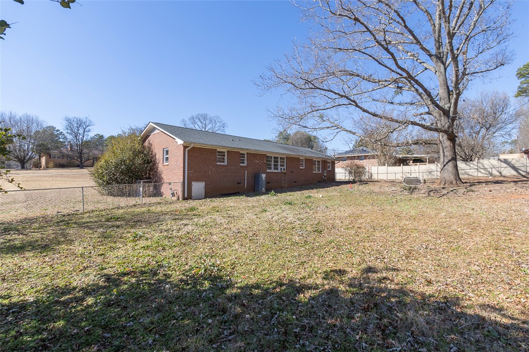 706 Ivy Circle, Anderson, South Carolina image 49