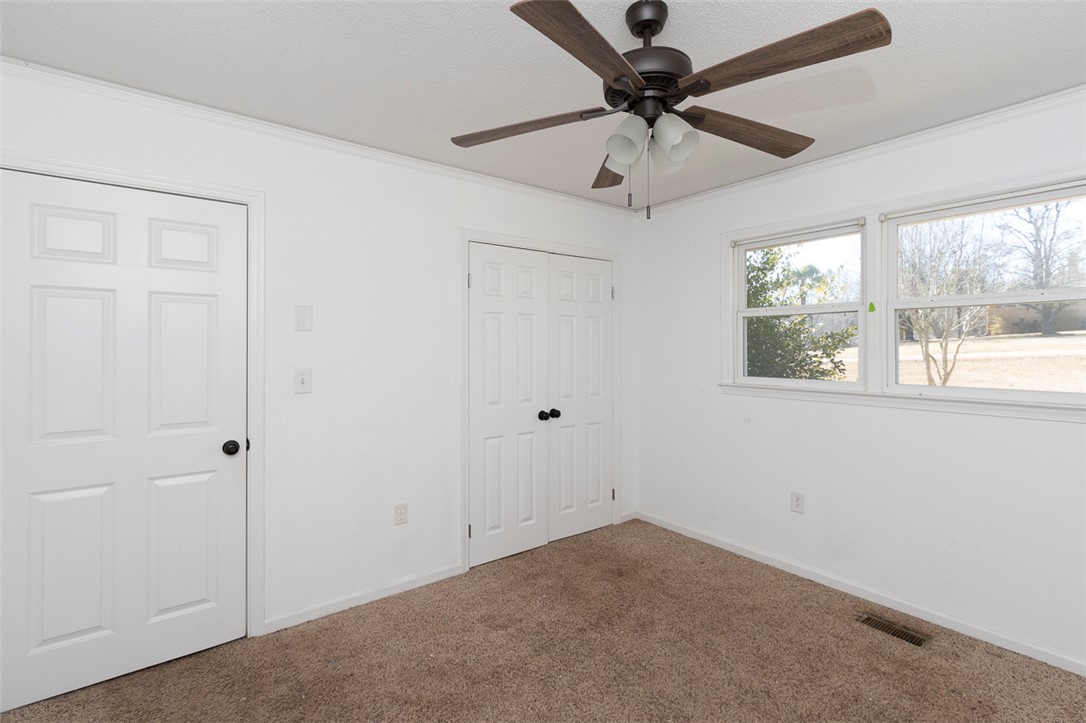 706 Ivy Circle, Anderson, South Carolina image 33