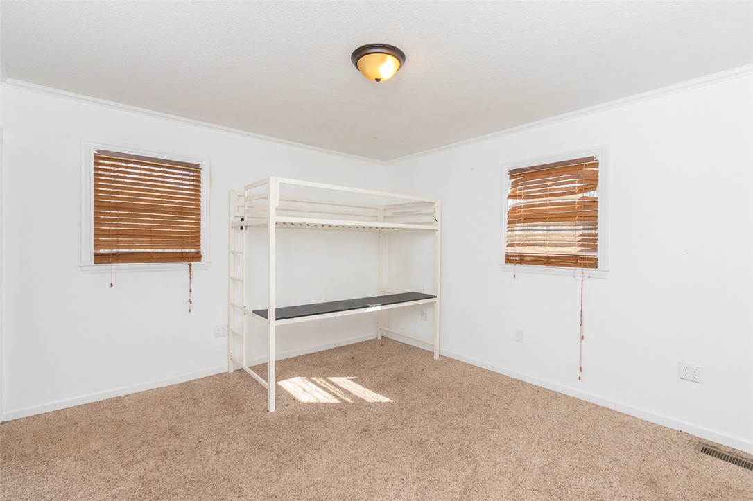 706 Ivy Circle, Anderson, South Carolina image 35
