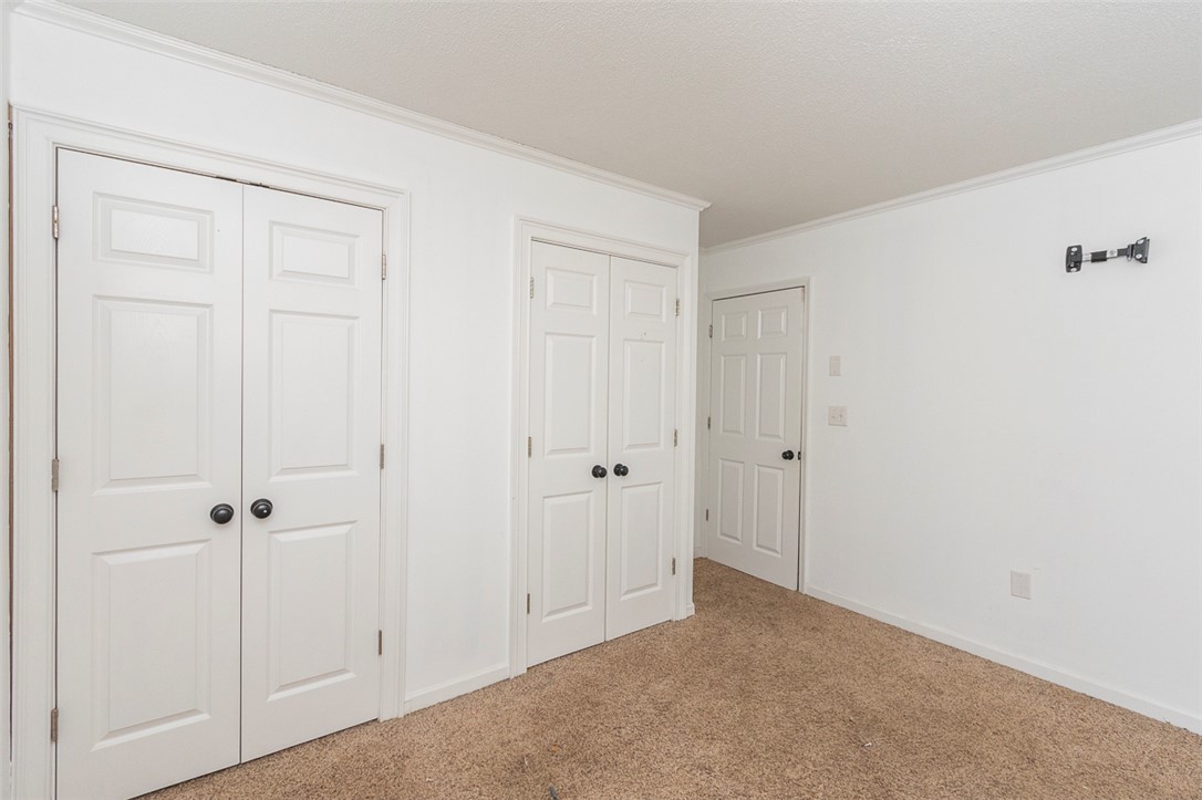 706 Ivy Circle, Anderson, South Carolina image 37