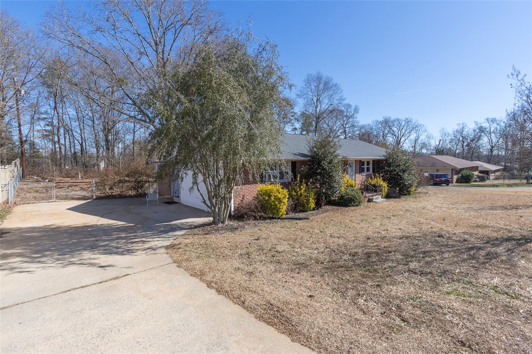 706 Ivy Circle, Anderson, South Carolina image 42