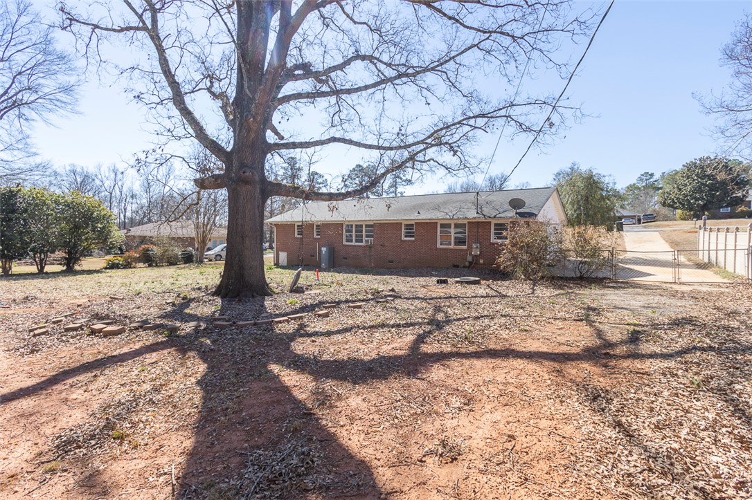 706 Ivy Circle, Anderson, South Carolina image 44