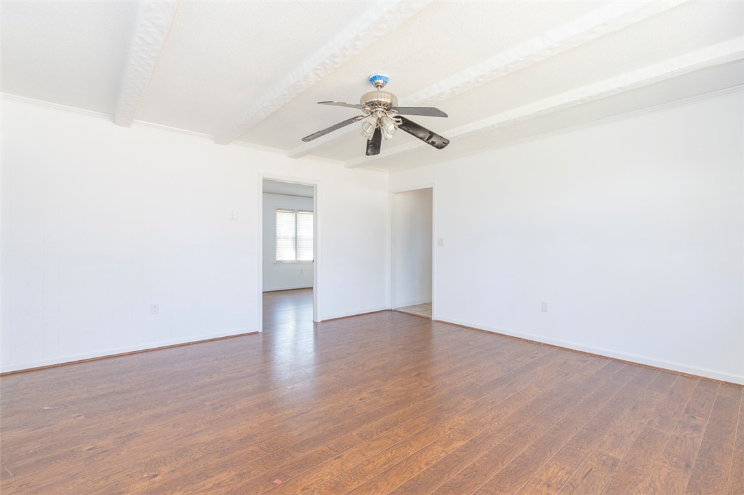 706 Ivy Circle, Anderson, South Carolina image 12
