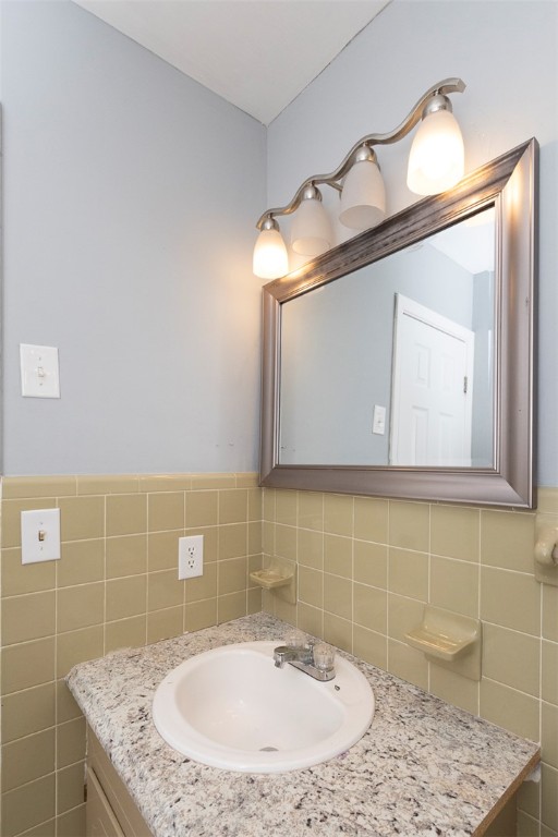706 Ivy Circle, Anderson, South Carolina image 30