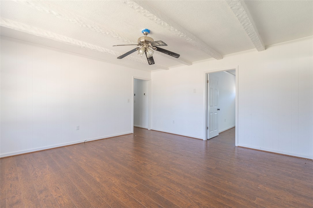 706 Ivy Circle, Anderson, South Carolina image 11