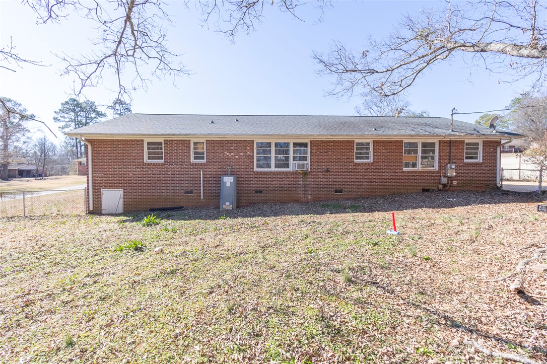 706 Ivy Circle, Anderson, South Carolina image 47