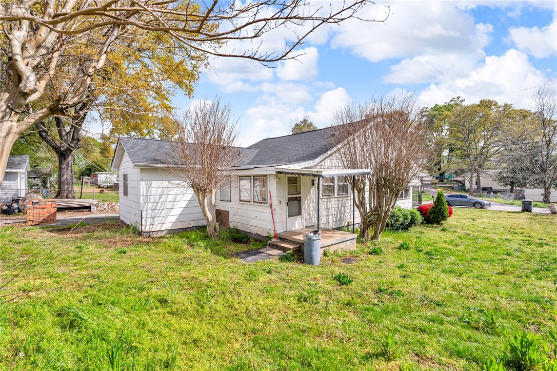 101 Ledbetter Street, Greenville, South Carolina image 6