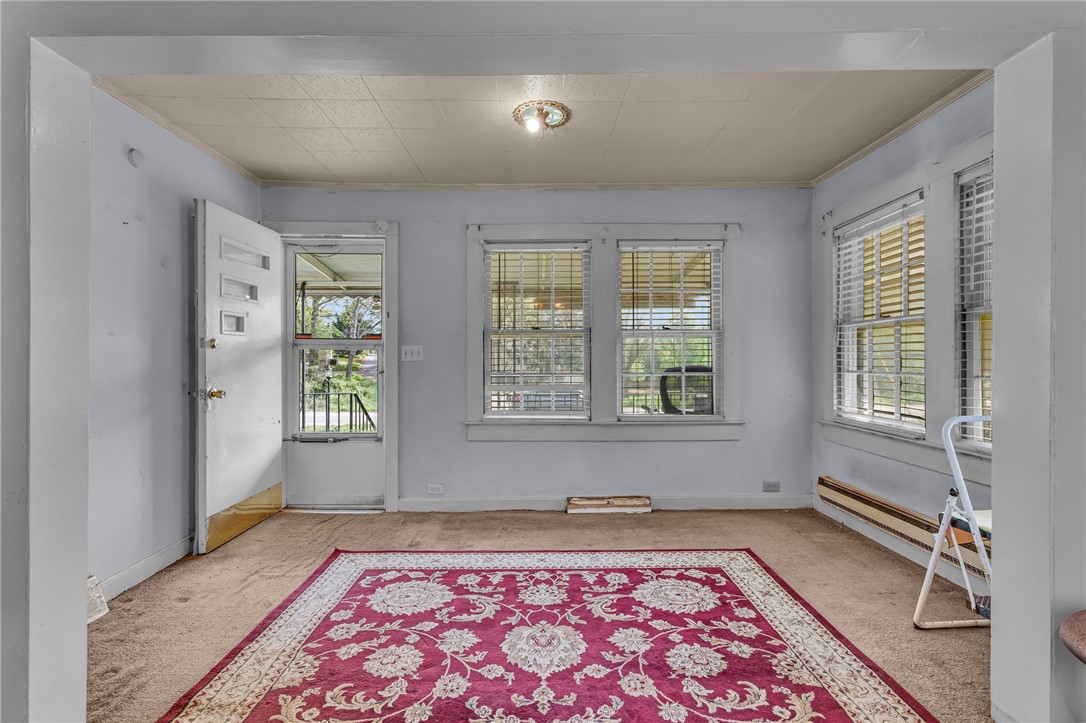 101 Ledbetter Street, Greenville, South Carolina image 10