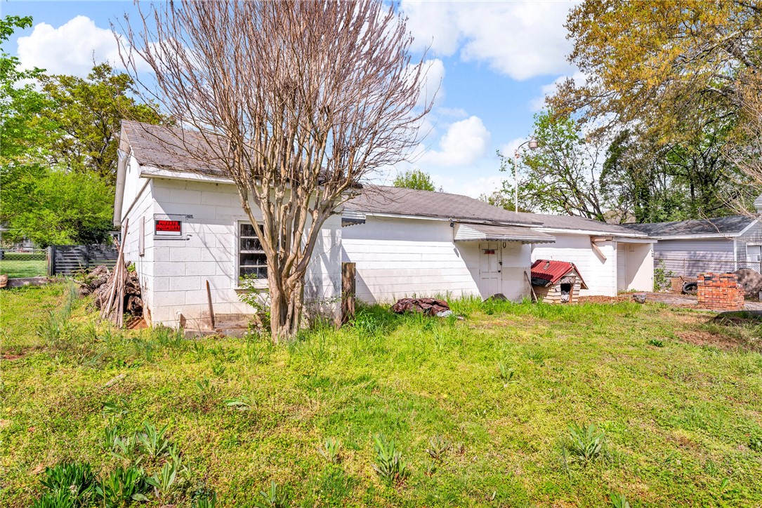 101 Ledbetter Street, Greenville, South Carolina image 27