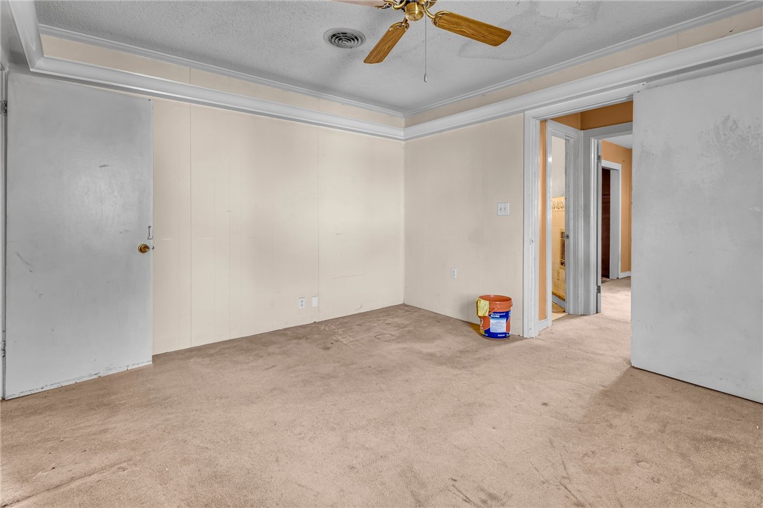 101 Ledbetter Street, Greenville, South Carolina image 21