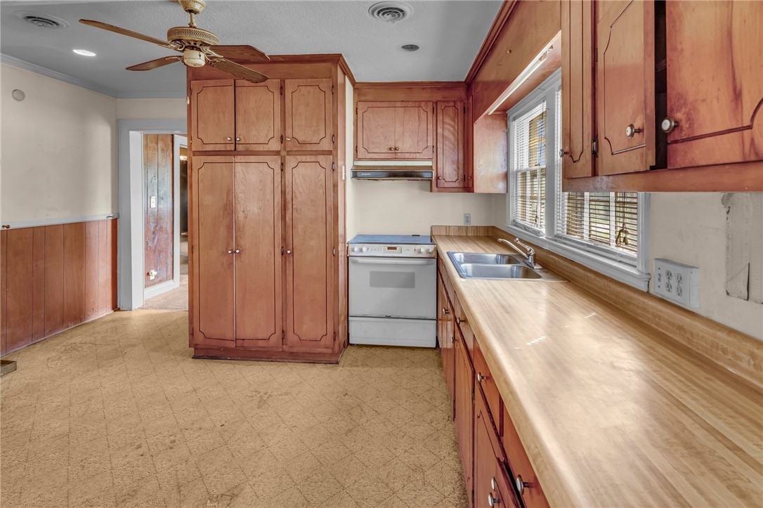 101 Ledbetter Street, Greenville, South Carolina image 15