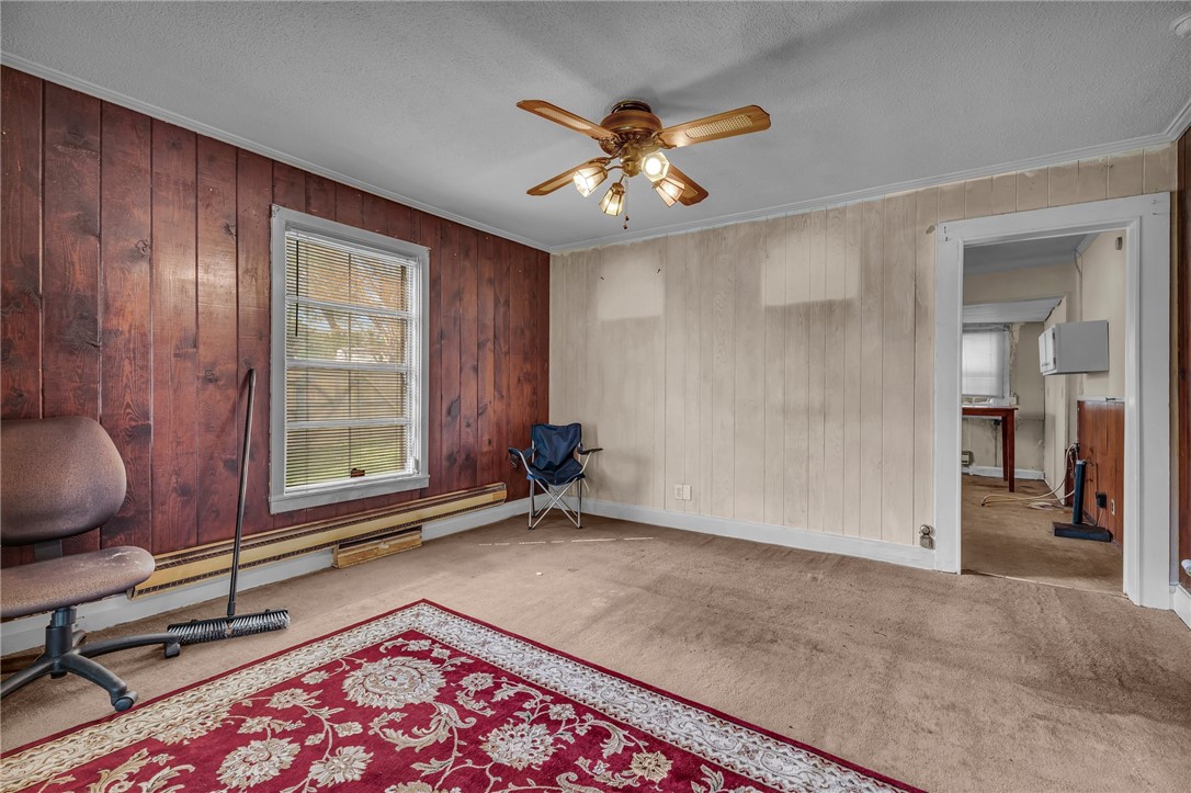 101 Ledbetter Street, Greenville, South Carolina image 11
