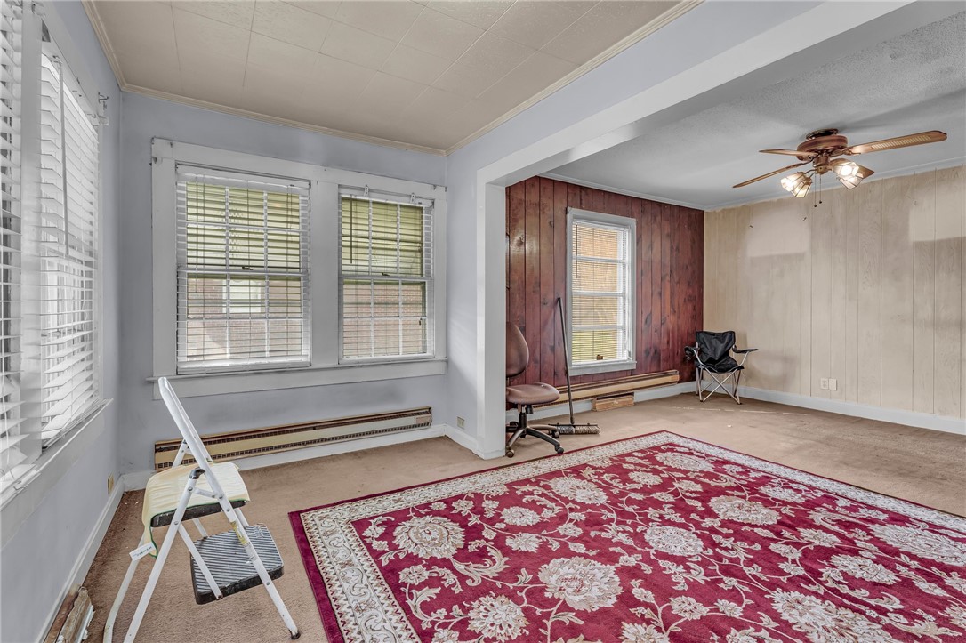101 Ledbetter Street, Greenville, South Carolina image 9