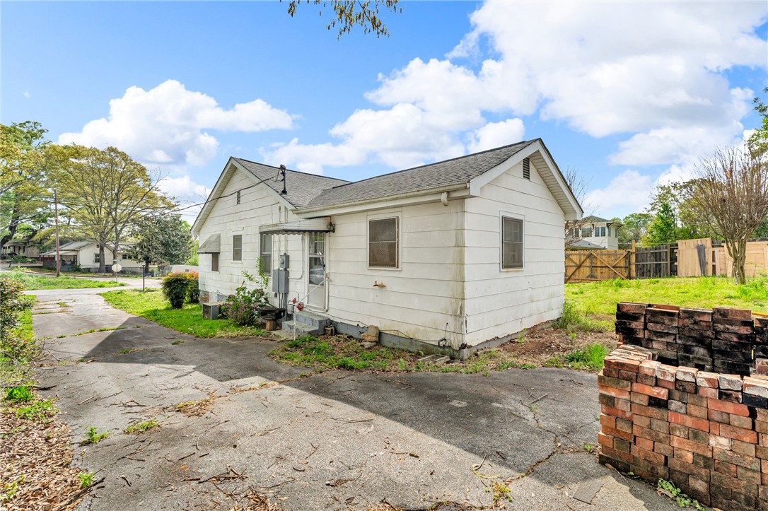 101 Ledbetter Street, Greenville, South Carolina image 7
