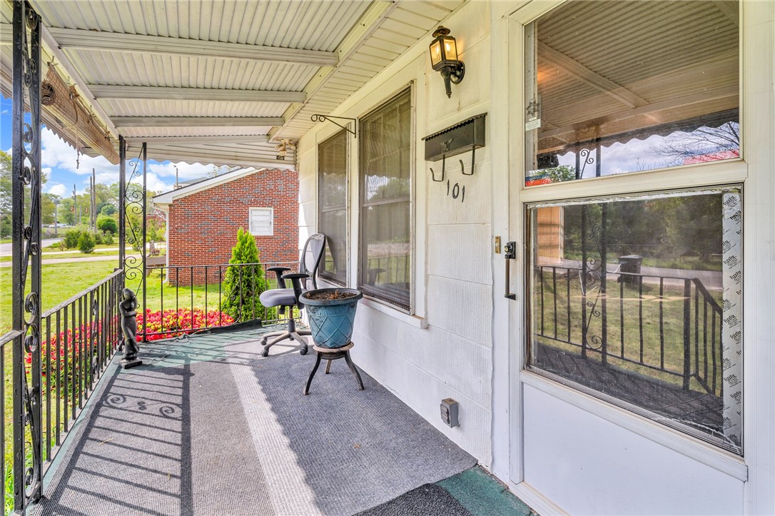 101 Ledbetter Street, Greenville, South Carolina image 8
