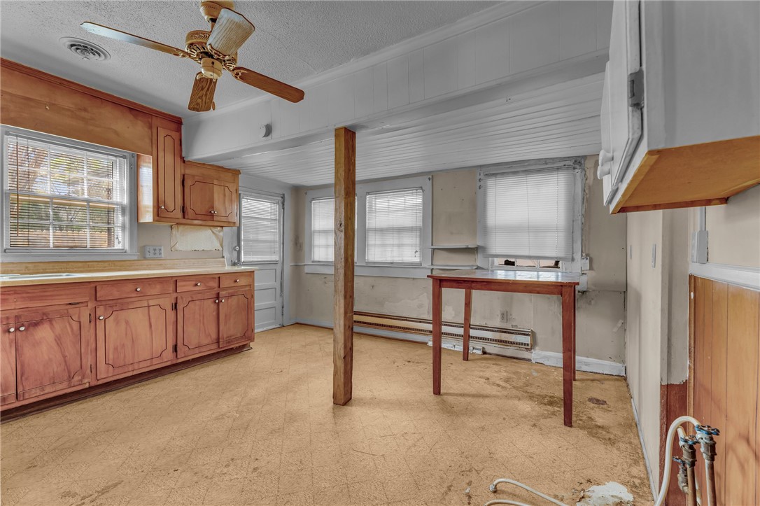 101 Ledbetter Street, Greenville, South Carolina image 14