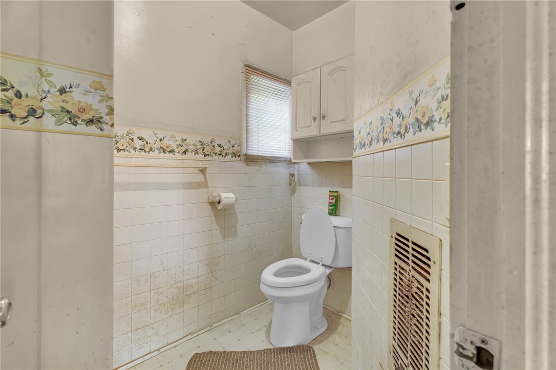 101 Ledbetter Street, Greenville, South Carolina image 23