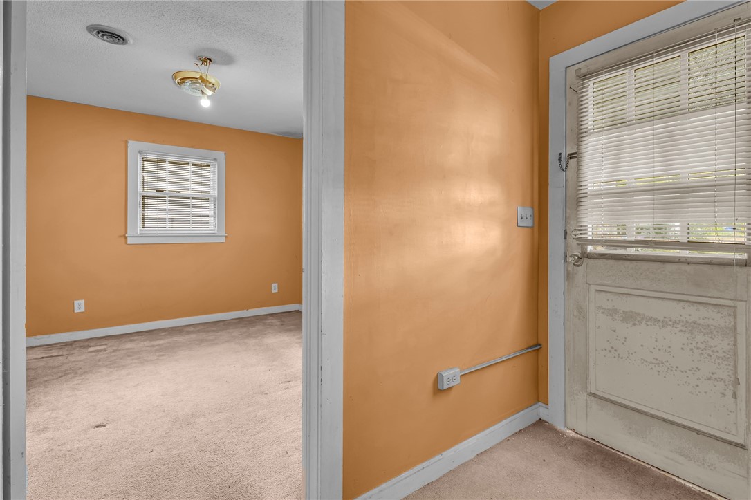 101 Ledbetter Street, Greenville, South Carolina image 22