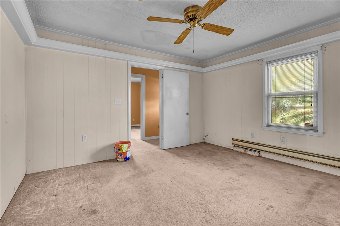 101 Ledbetter Street, Greenville, South Carolina image 20
