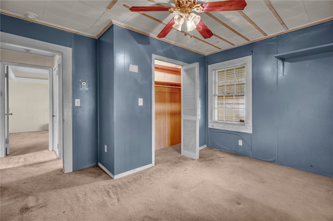 101 Ledbetter Street, Greenville, South Carolina image 18