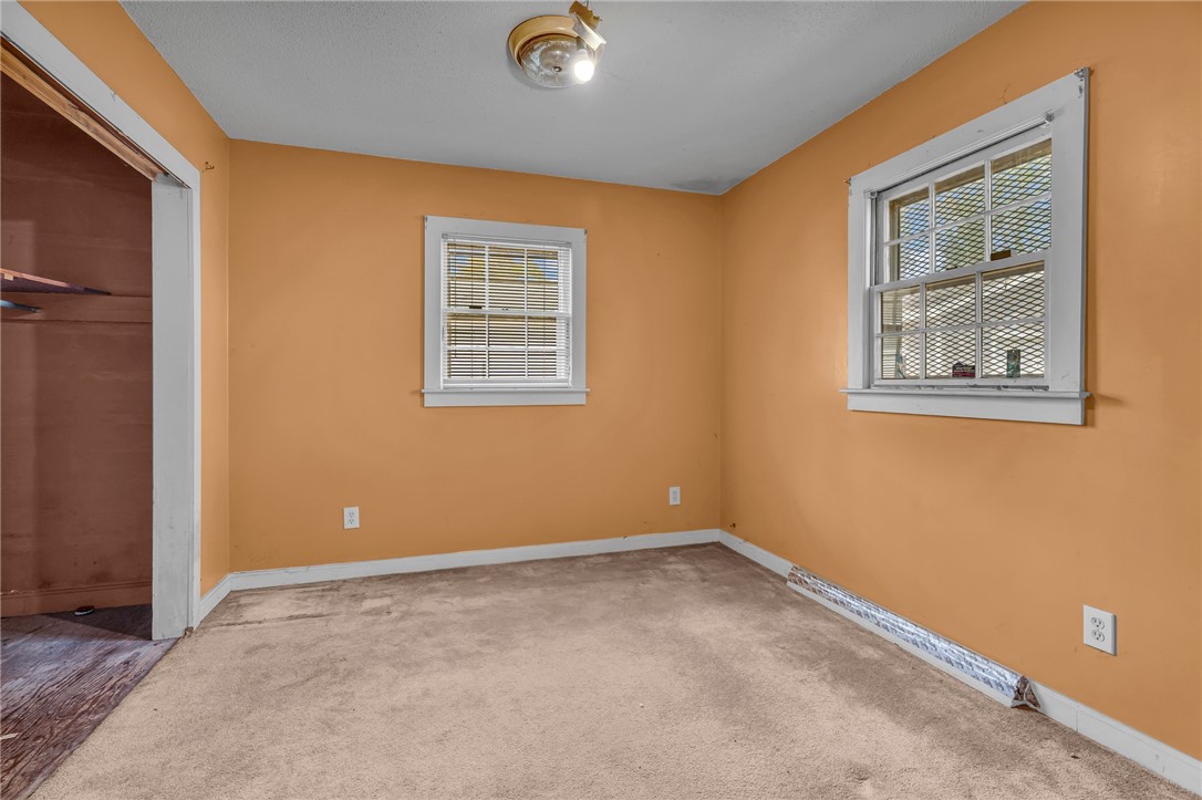 101 Ledbetter Street, Greenville, South Carolina image 25
