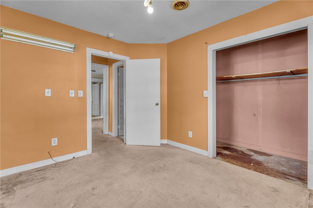 101 Ledbetter Street, Greenville, South Carolina image 26