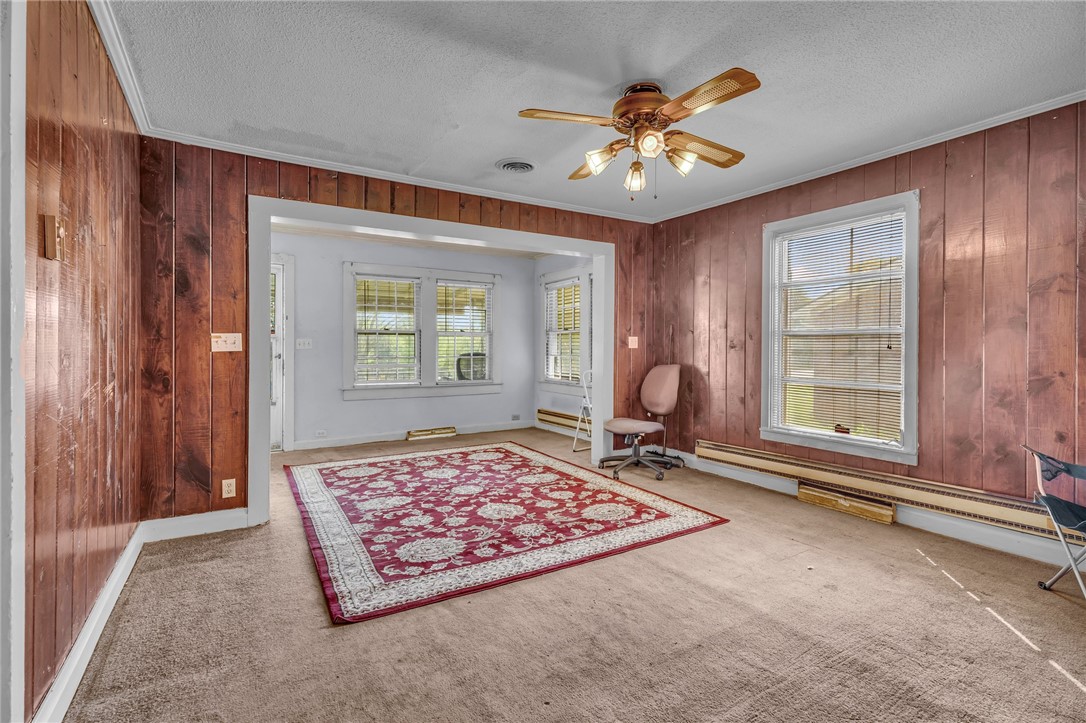 101 Ledbetter Street, Greenville, South Carolina image 13