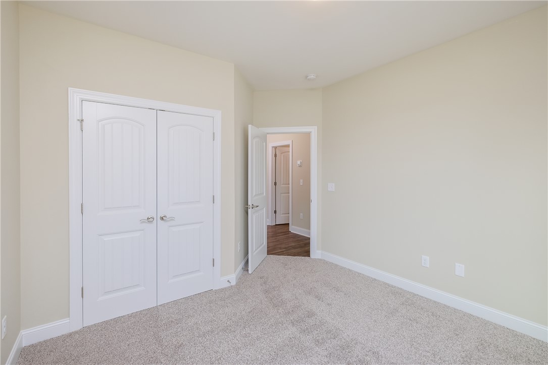 182 Hunter Drive, Belton, South Carolina image 13