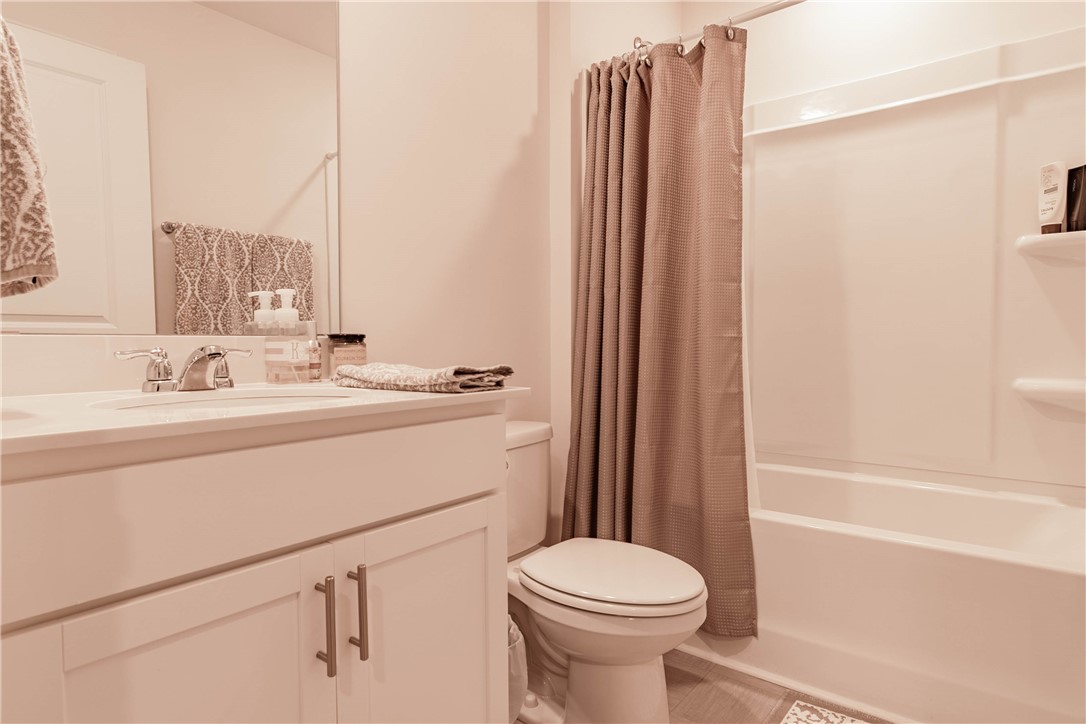 304 Oakmont Valley Trail, Seneca, South Carolina image 21