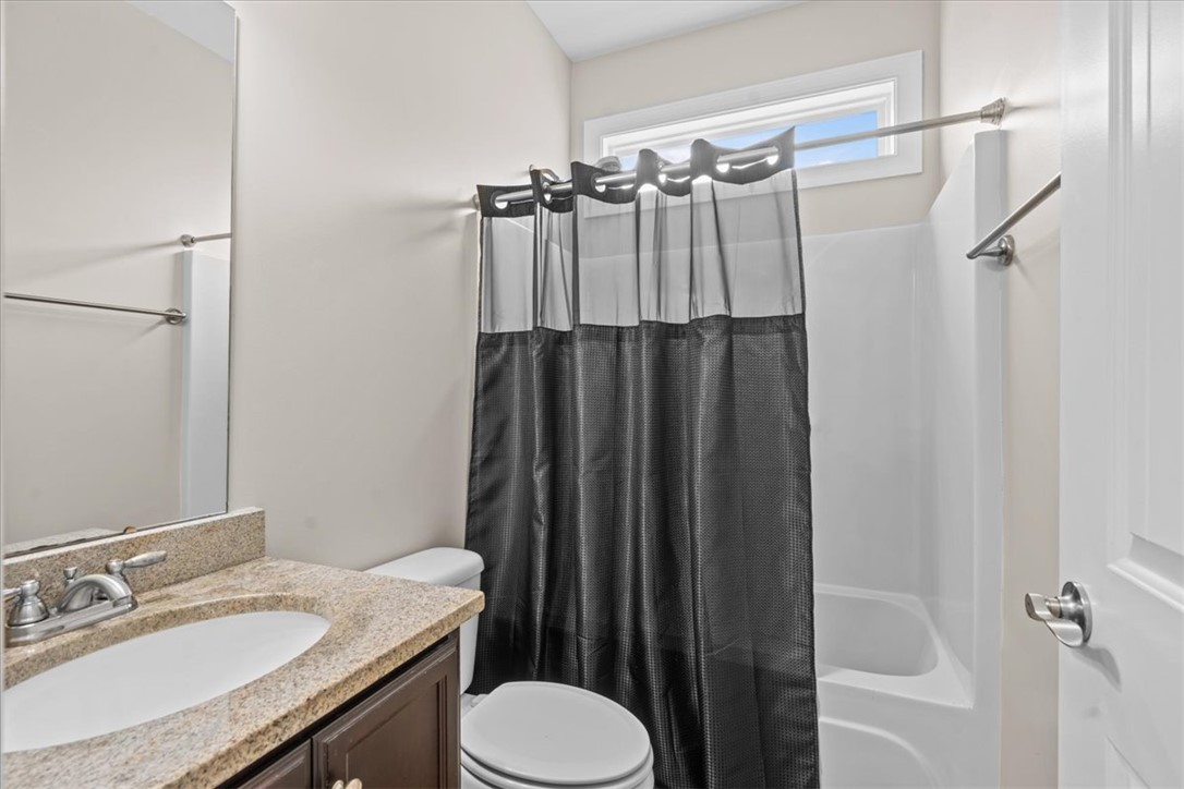 Piedmont, South Carolina 29673, United States, 3 Bedrooms Bedrooms, ,2 BathroomsBathrooms,Residential,Pending,161418