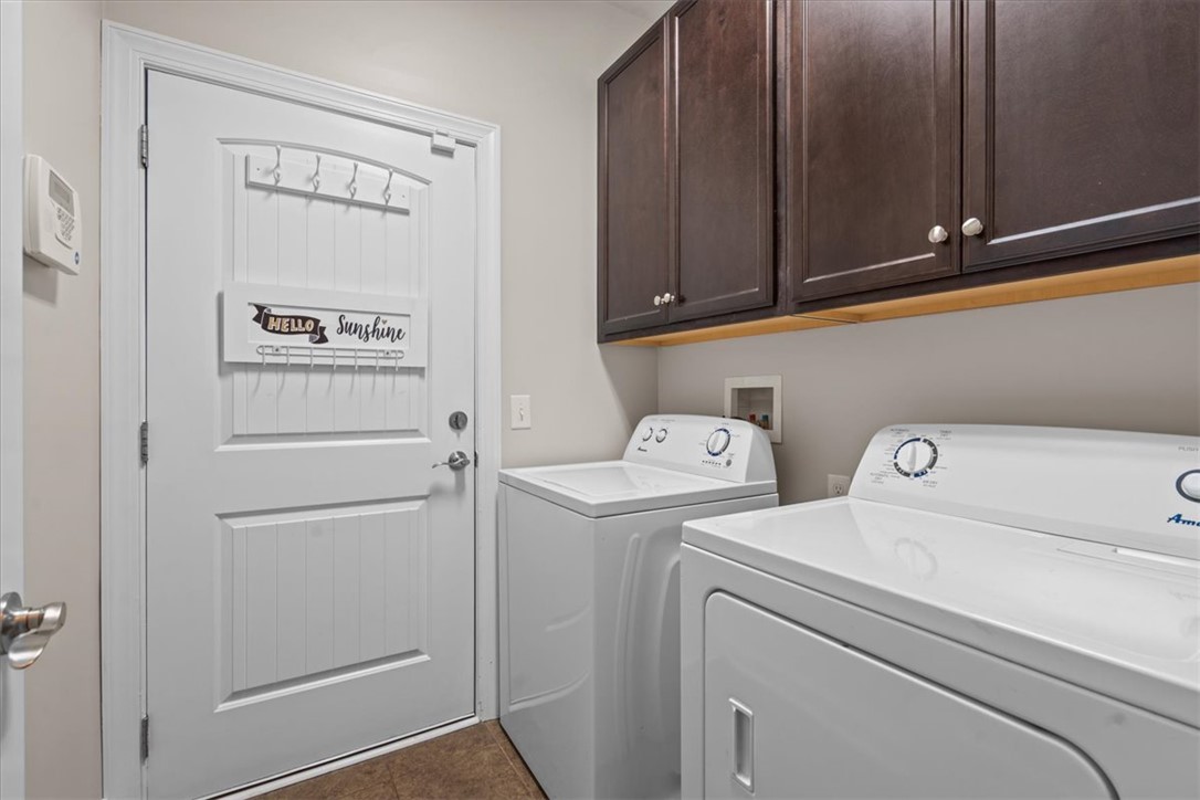 Piedmont, South Carolina 29673, United States, 3 Bedrooms Bedrooms, ,2 BathroomsBathrooms,Residential,Pending,161418