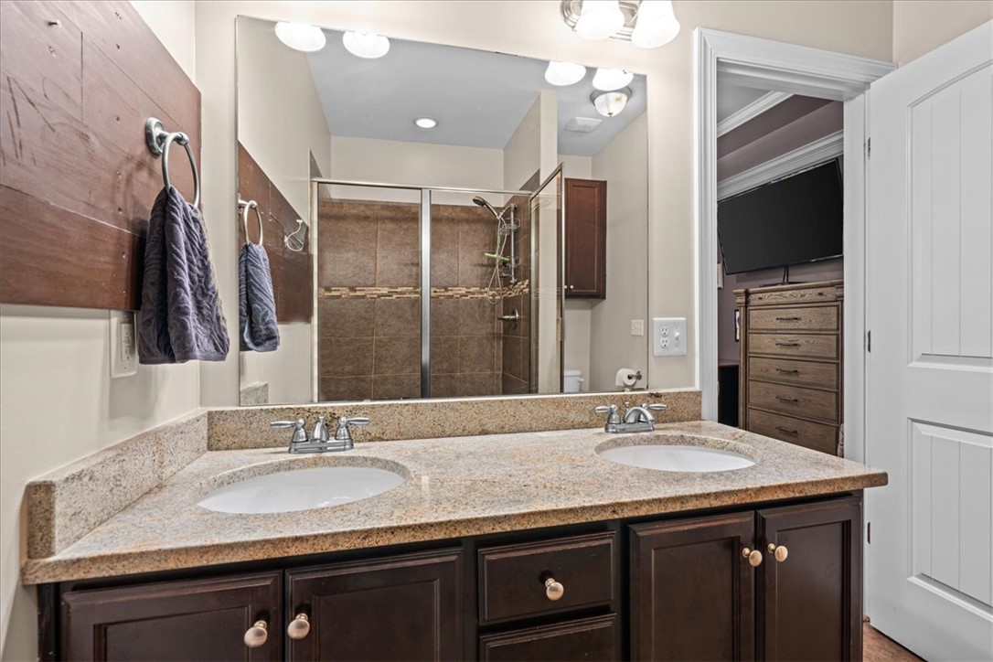 Piedmont, South Carolina 29673, United States, 3 Bedrooms Bedrooms, ,2 BathroomsBathrooms,Residential,Pending,161418