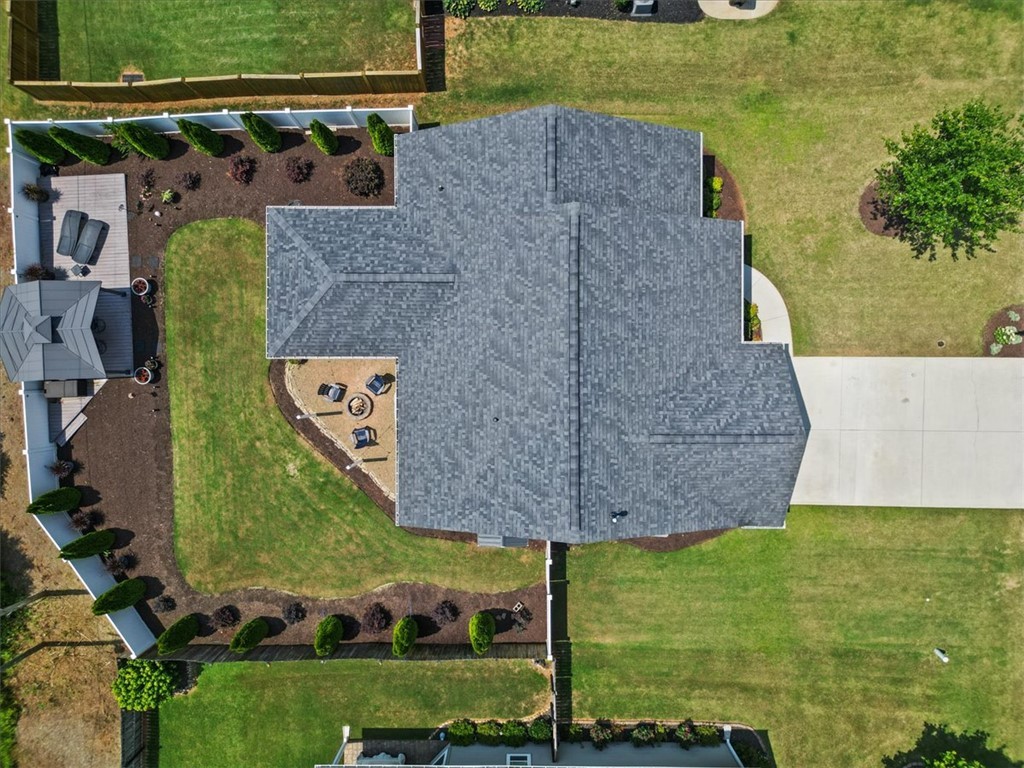 Piedmont, South Carolina 29673, United States, 3 Bedrooms Bedrooms, ,2 BathroomsBathrooms,Residential,Pending,161418