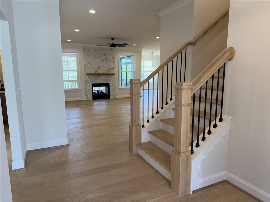 113 Castleford Drive, Clemson, South Carolina image 4