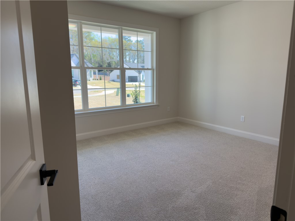 113 Castleford Drive, Clemson, South Carolina image 7