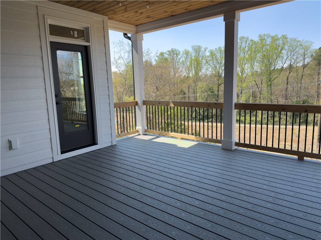 113 Castleford Drive, Clemson, South Carolina image 22