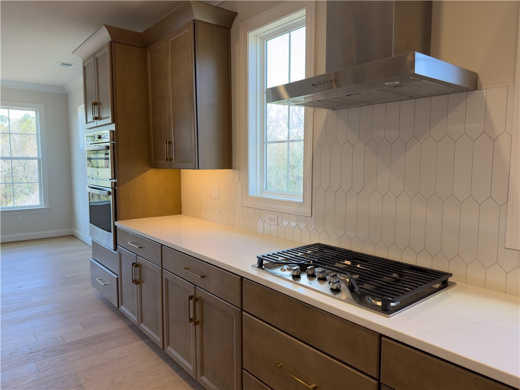 113 Castleford Drive, Clemson, South Carolina image 15