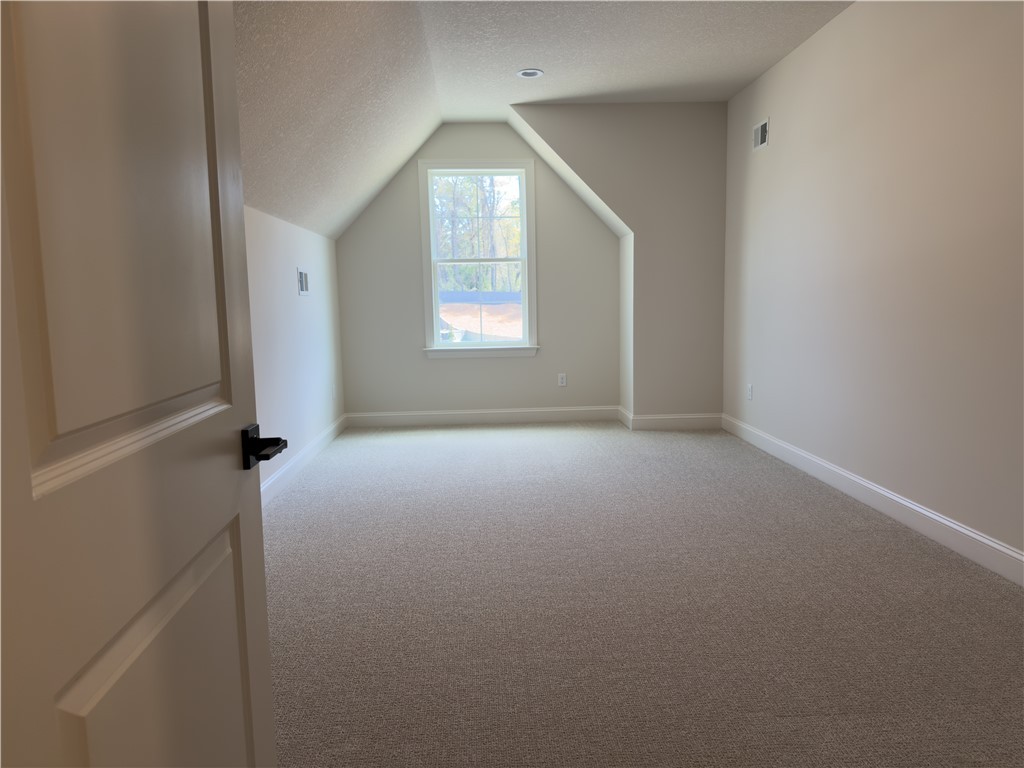 113 Castleford Drive, Clemson, South Carolina image 32