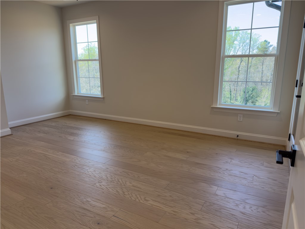 113 Castleford Drive, Clemson, South Carolina image 25