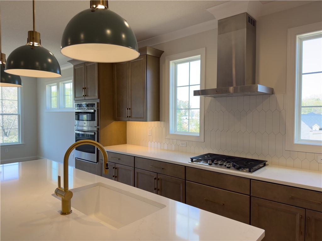 113 Castleford Drive, Clemson, South Carolina image 14