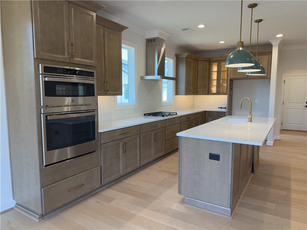 113 Castleford Drive, Clemson, South Carolina image 19